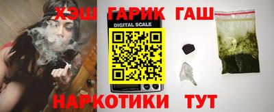 mix Кунгур